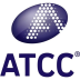 ATCC Logo