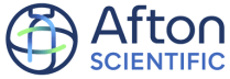 Afton Scientific Logo