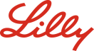 Eli Lilly Logo