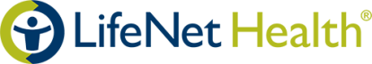 LifeNet Logo