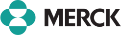 Merck Logo