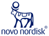 Novo Nordisk Logo