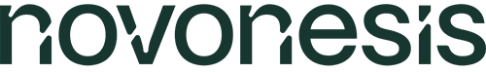 Novonesis Logo