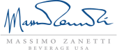 Massimo Zanetti logo