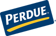 Perdue logo