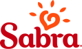 Sabra logo