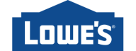 Lowes logo