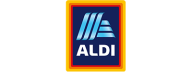 ALDI logo
