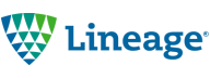 Lineage Logo
