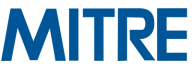 Mitre logo