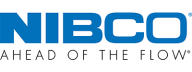 Nibco Logo