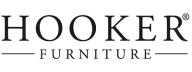 Hooker Furniture Logo