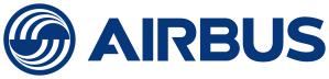 Airbus