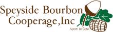 Speyside Bourbon Cooperage, Inc