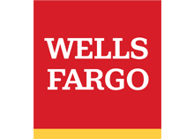 Wells Fargo Logo 2023