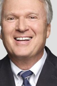 VER Q3 2023 Joseph Broz Headshot