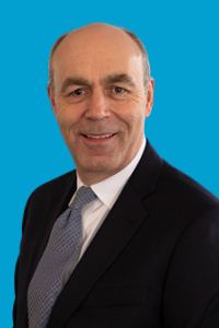 Stephen Edwards