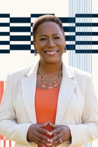 Christy Coleman