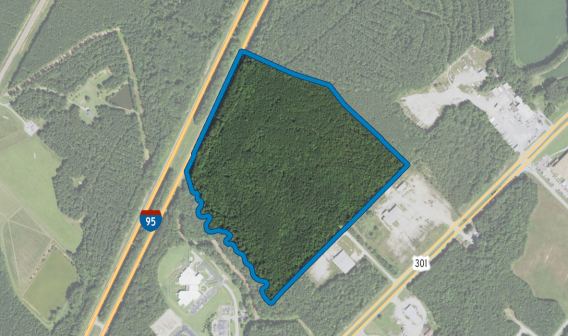 FASTA Site Map