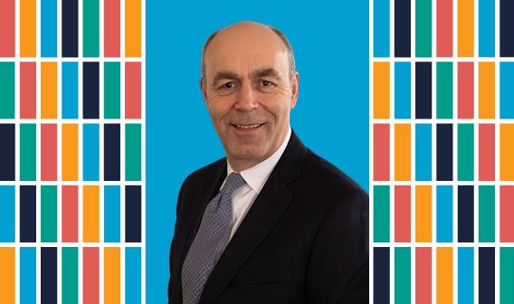 Stephen Edwards