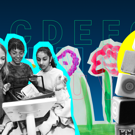 Thumbnail_Initiatives