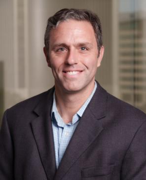 Chip Knighton headshot