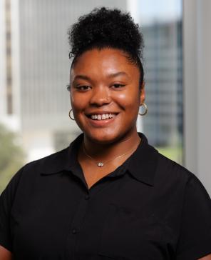 Camryn Craig headshot