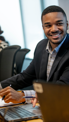 Volkswagen Officeworkers