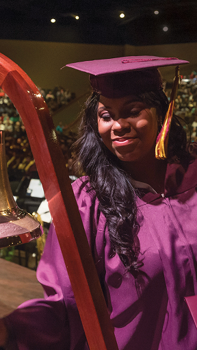 The Apprentice School, Newport News