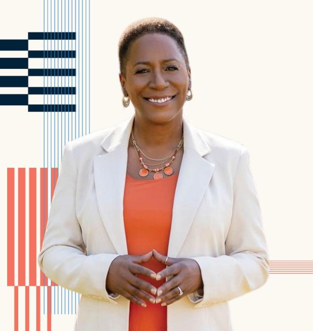 Christy Coleman