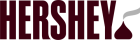 Hershey Logo
