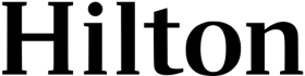 Hilton logo