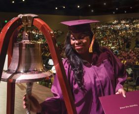 The Apprentice School, Newport News