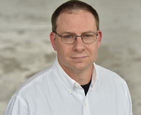 Philip D'Anieri