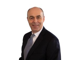 Stephen Edwards Headshot