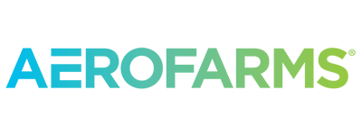 Aerofarms Logo