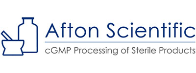 Afton Scientific logo