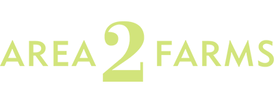 Area2Farms Logo