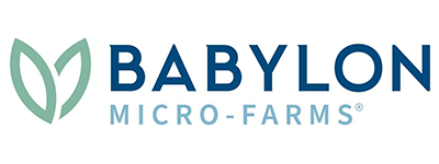 Babylon logo