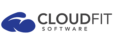 cloudfit logo