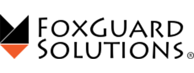 FoxGuard Logo