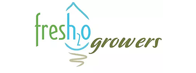 Fresh2go logo