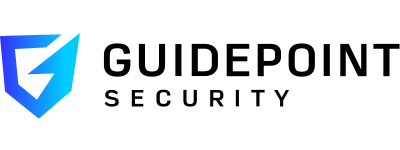GuidePoint logo