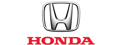 Honda logo