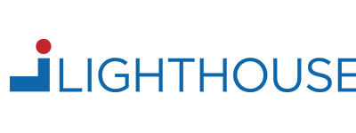 Lighthouse Instruments logo