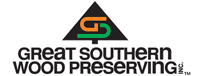 Great-Southern-Wood-Preserving-Logo
