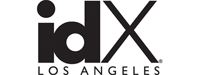 Idx logo
