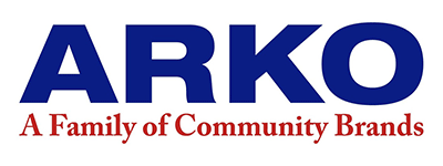 arko logo