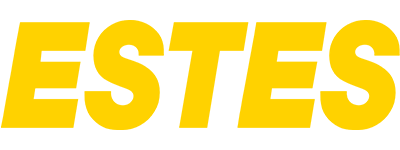 ESTES logo