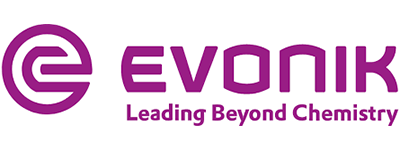 Evonik Corporation Logo